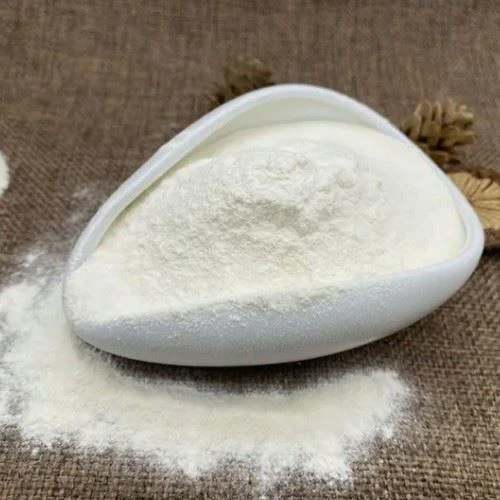 Sodium carboxymethyl cellulose CMC