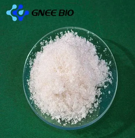 Jó minőségű fenol CAS 108-95-2