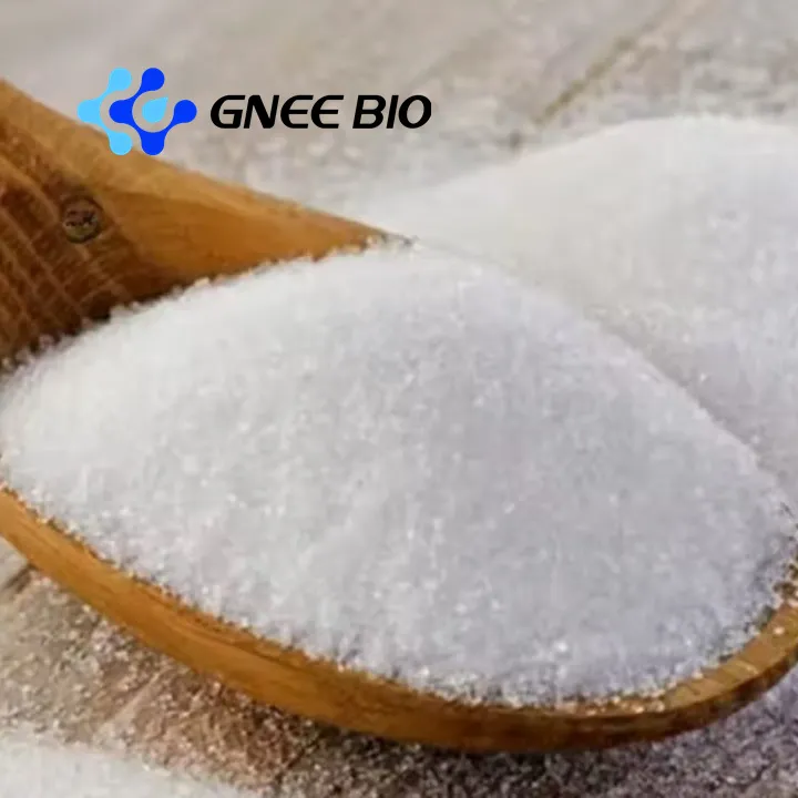 Guanidinium -karbonát por CAS 593-85-1