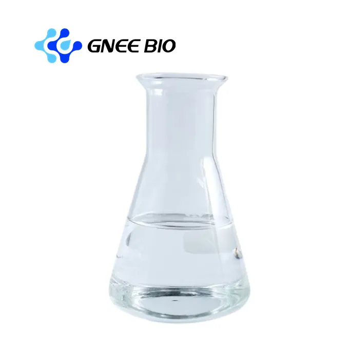 Magas tisztaság 98% metil 4- metoxi -acetoacetát (M4MAA) CAS 41051-15-4