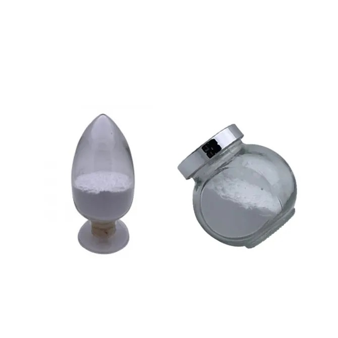 Magas tisztaság 98% nátrium -cianoborohidrid por CAS 25895-60-7