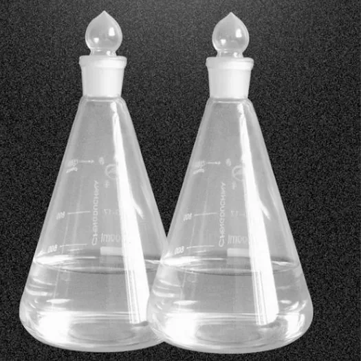 Magas tisztaság 99,5% izopropil -acetát a bevonatokhoz 108-21-4