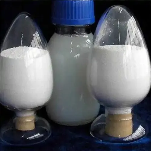 Magas tisztaság 99,9% szerves közbenső fenol CAS 108-95-2