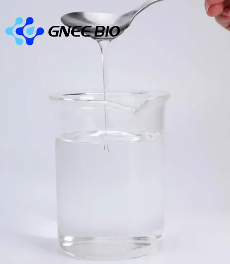 Magas tisztaság 99% kémiai oldószer O-xilén CAS 95-47-6