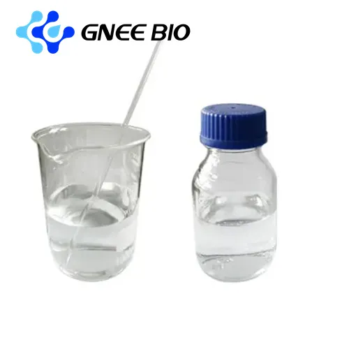 Magas tisztaság 99% ipari xilén CAS 1330-20-7