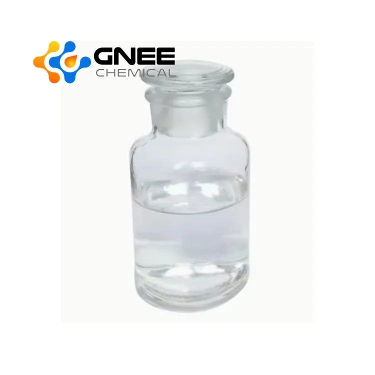 Nagyteljesítményű színtelen átlátszó mtbe metil-terk-butil-éter