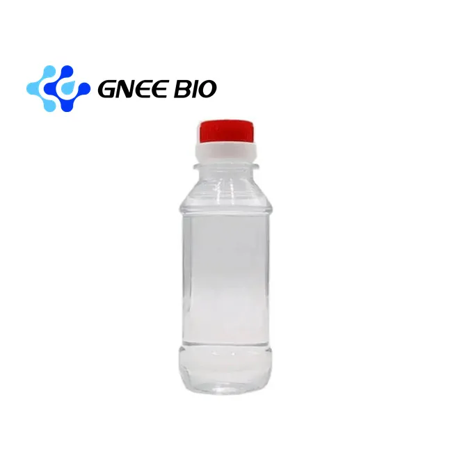 Magas tisztaságú szerves közbenső tributil -borát CAS 688-74-4