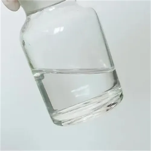 Magas tisztaságú szerves oldószerek ciklohexán szintézishez CAS 110-82-7 C6H12