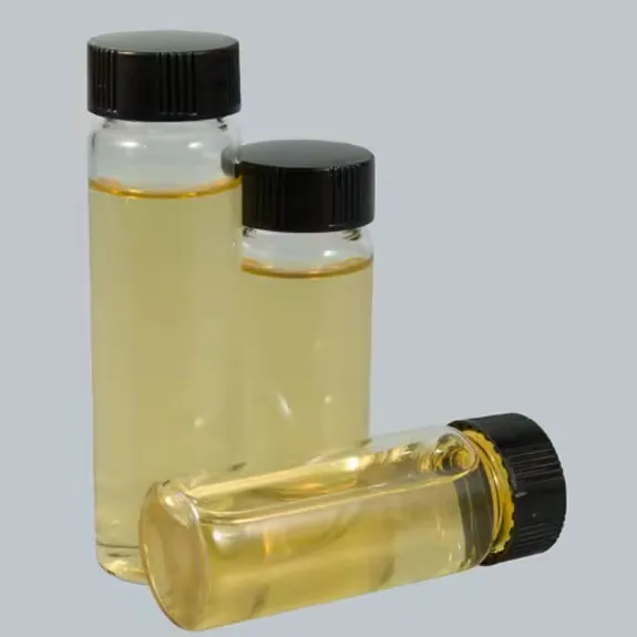 Kiváló minőségű N-cocoalkyl 1, 3- propanediaminok (DACO) felületaktív anyaghoz 61791-63-7