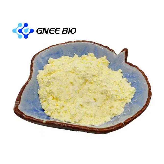 Kiváló minőségű fotoinitiátor 819 vagy irgacure 819 CAS 162881-26-7