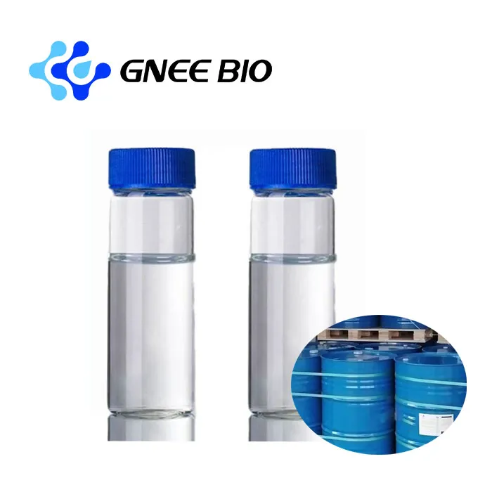 Ipari 1. fokozat, 2- dimetil-benzol/O-xilol folyadék