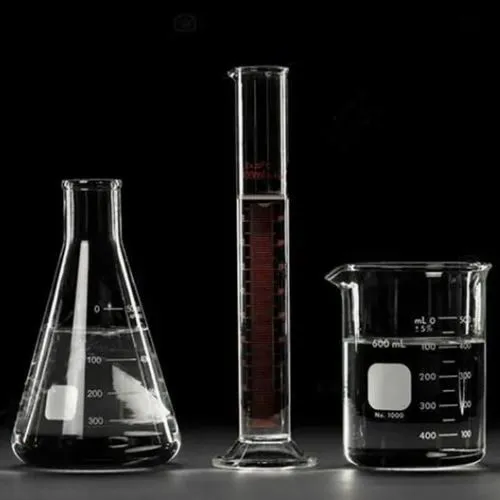 Ipari fokozat 99% tisztaságú metil -akrilát CAS 96-33-3 C4H6O2