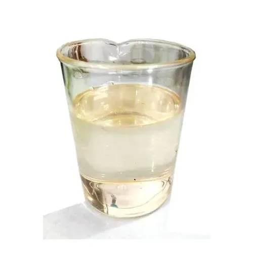 Ipari minőségű aromás oldószer naftha (kőolaj), könnyű alkilát CAS 64741-66-8