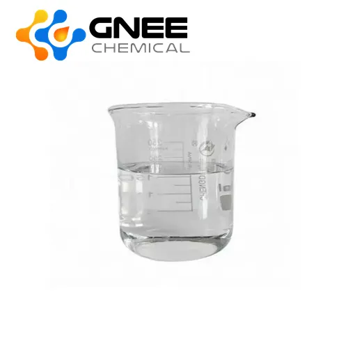 Ipari minőségű legjobb ár vegyes xilol