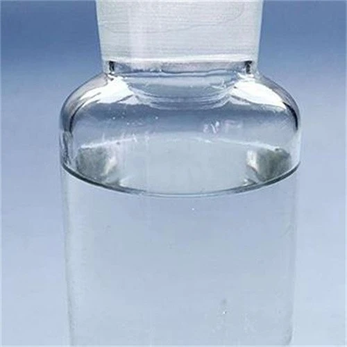 Industrial Grade N-Ethylethylenediamine