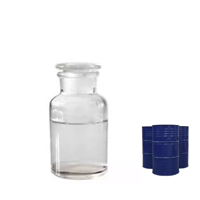 Ipari minőségű polipropil -anglycol Diglycidyl -Ether CAS 26142-30-3