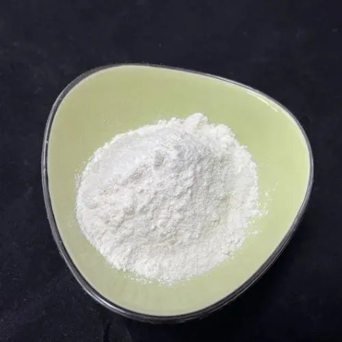 Ipari minőségű cink -sztearát műanyagokhoz és gumi cas 557-05-1