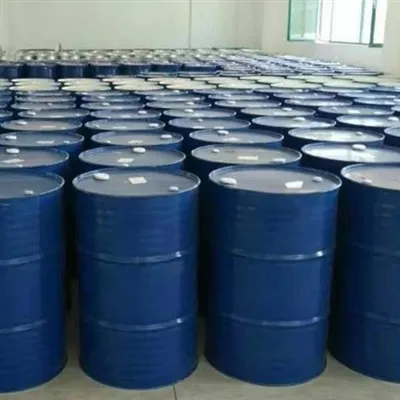 Milyen tisztítószerek használnak triklór-etilén folyadékot?