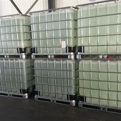 Engedélyezett-e a triklór-etilén TCE vegyszer Európában vagy az Egyesült Államokban?