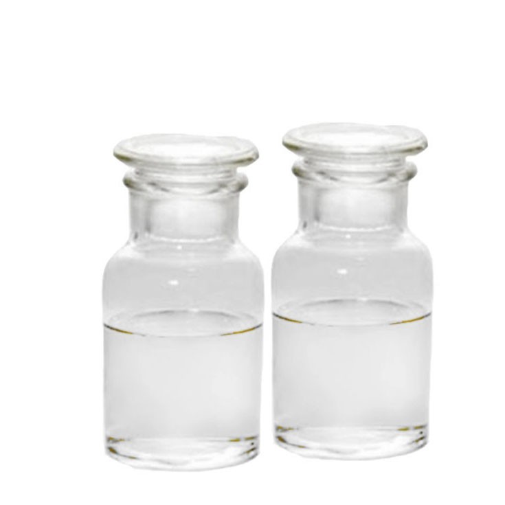 1-methoxy-2-propanol 1-methoxy-2-propanol