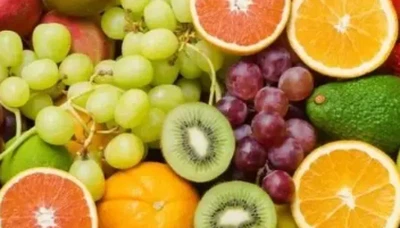 Butyl Acetate In Food Butyl Acetate In Food