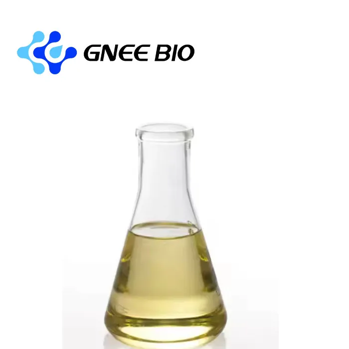 Lauryl Betaine a felületaktív anyaghoz 683-10-3