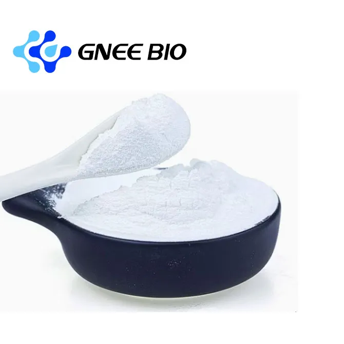 N-etil-p-toluenszulfonamid vagy n-PTSA CAS 80-39-7