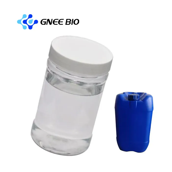 N-Hendecane (N-undecane) oldat CAS 1120-21-4