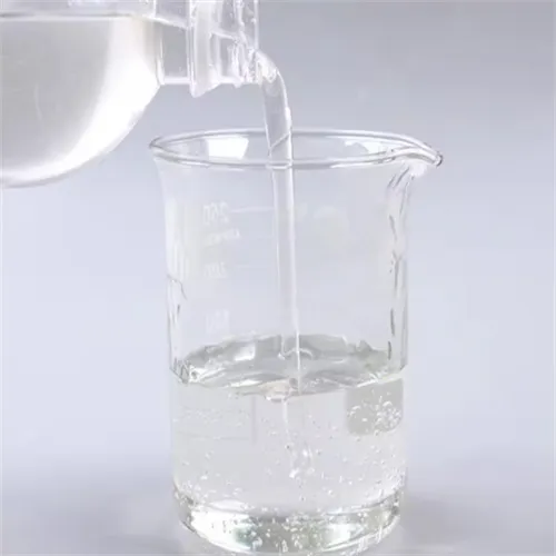 Szerves vegyi alapanyagok magas forrású aromás oldószer