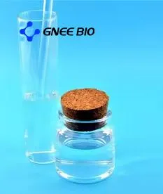 Szerves vegyi alapanyagok metakrilsav (MAA) CAS 79-41-4