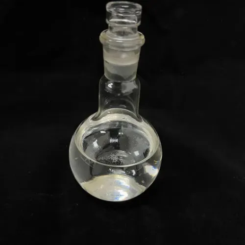 Szerves kémiai oldószer dimetil -szukcinát DMS CAS 106-65-0 C6H10O4