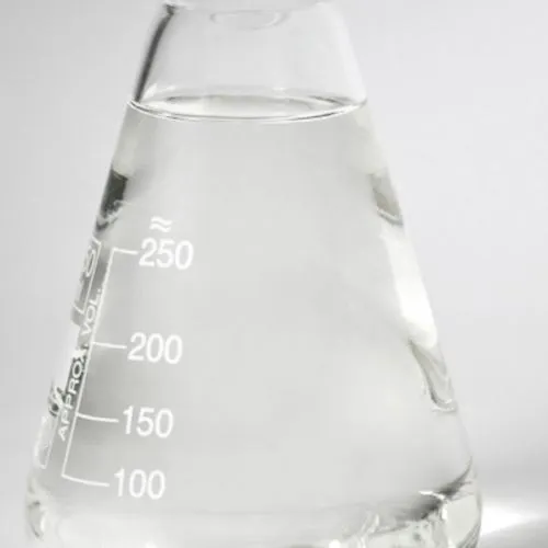 Szerves vegyi anyagok 99% tisztaságú benzil -alkohol CAS 100-51-6