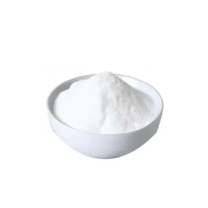 Organic Intermediate 1, 3- Diamino -2- propanol por CAS 616-29-5