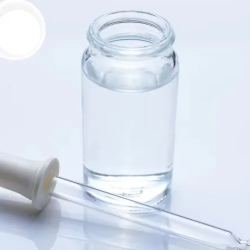 Szerves nyersanyagok vegyi anyagok metil -acetoacetát CAS 105-45-3