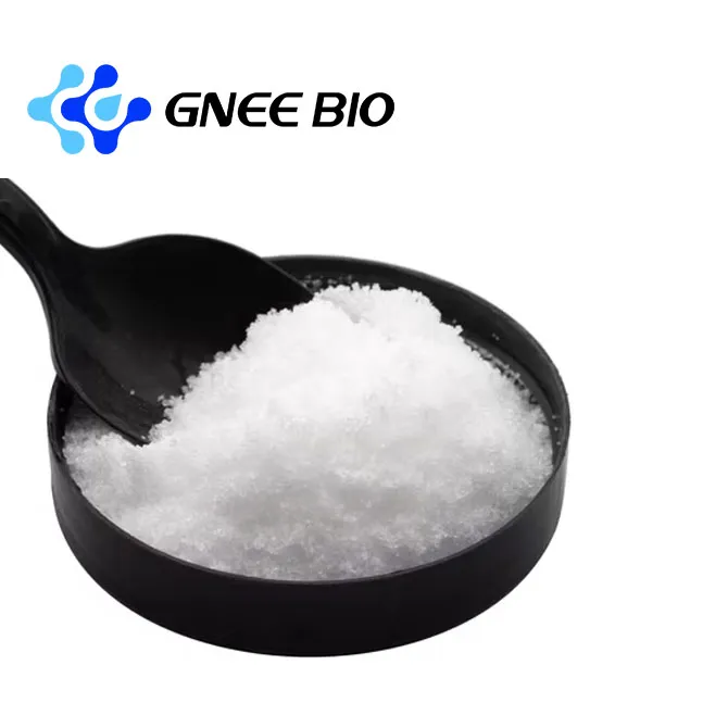 Szerves só -nátrium -formiát nehézfémekhez CAS 141-53-7