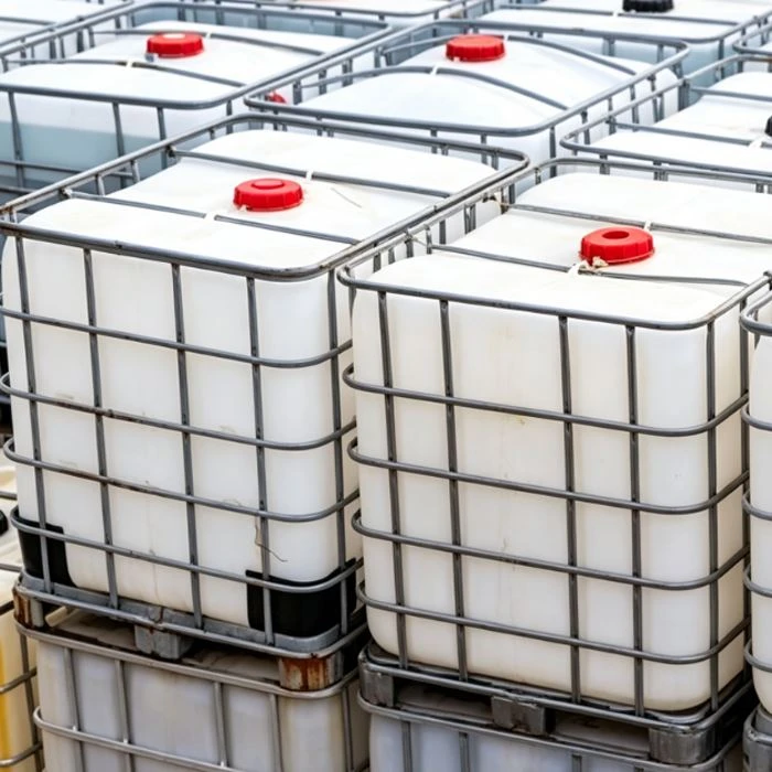 ethyl acetate chemical