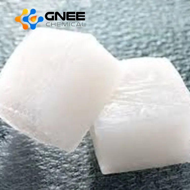 PBR 1220 polibutadién gumi szintetikus gumi anyag