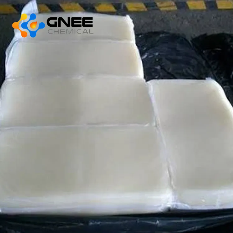 PBR polibutadién szintetikus gumi