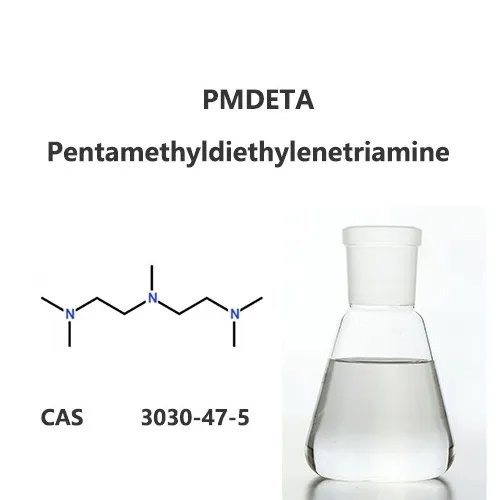 Pentamethil -dietiletriamin pmdeta CAS 3030-47-5