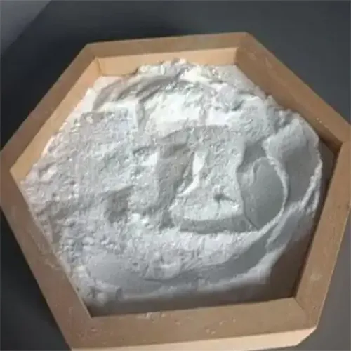 Pharmaceutical Intermedierts Indazole -3- Karbonsav CAS 4498-67-3