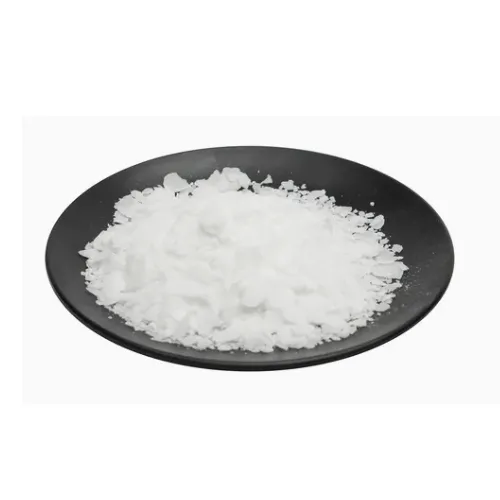 Lágyító anyag ftalikus anhidrid CAS 85-44-9