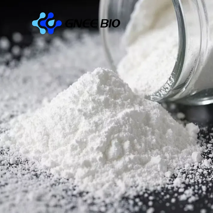 Poly (1- vinil-pirrolidon-co-vinyl-acetát) CAS 25086-89-9 VP VA kopolimer