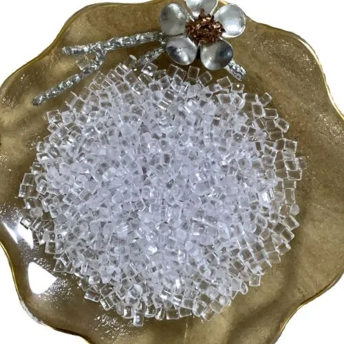 Nyersanyagok polikarbonát az orvostechnikai eszközökhöz 25037-45-0