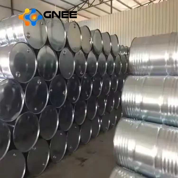 Poliizobutén 2400 (PIB) taposókhoz