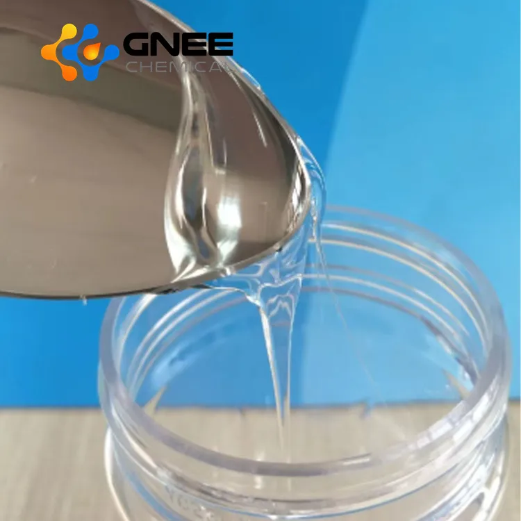 Poliizobutilén (PIB) szintetikus gumi alapanyag