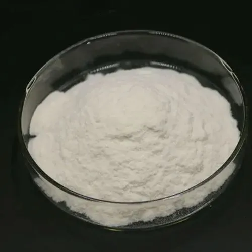 Polivinil -alkohol vagy poli (vinil -alkohol) ragasztókhoz CAS 9002-89-5