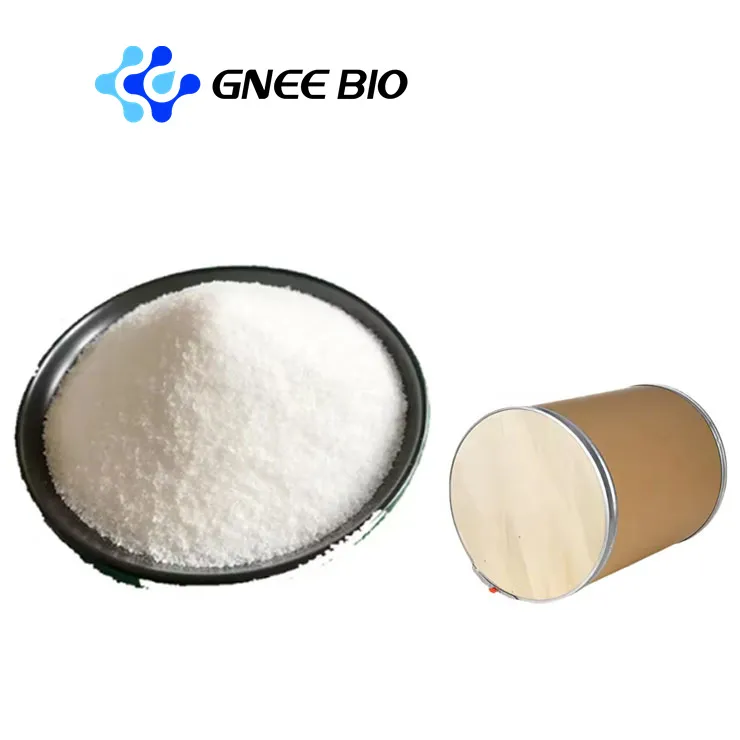 Kálium -hidrogén -monoperszulfát vagy kálium -peroximimonoszulfát CAS 70693-62-8