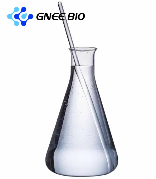 99,9% N, N-dimetil-formamid DMF oldószer CAS 68-12-2