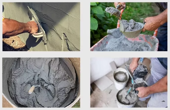 Polyvinyl alcohol uses Polyvinyl alcohol uses