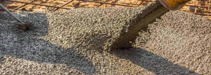 Concrete Retarder Sodium Gluconate Concrete Retarder Sodium Gluconate